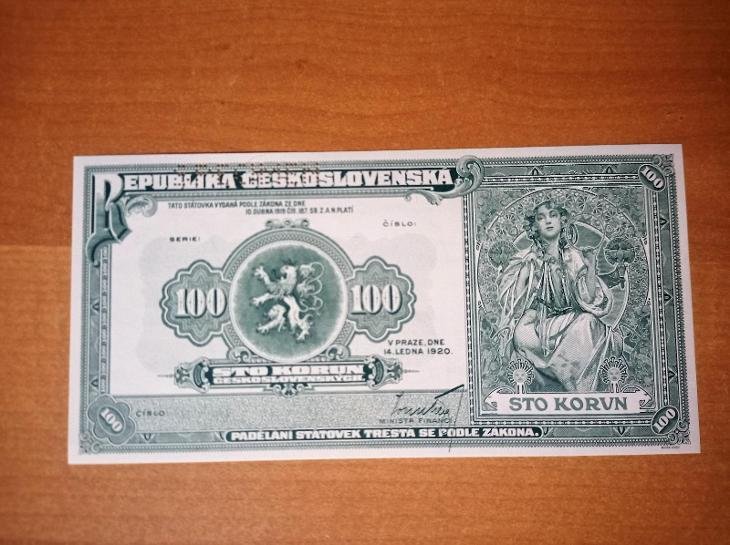 IVCRN: Co všechno musíte vědět o 100 Kč za registraci